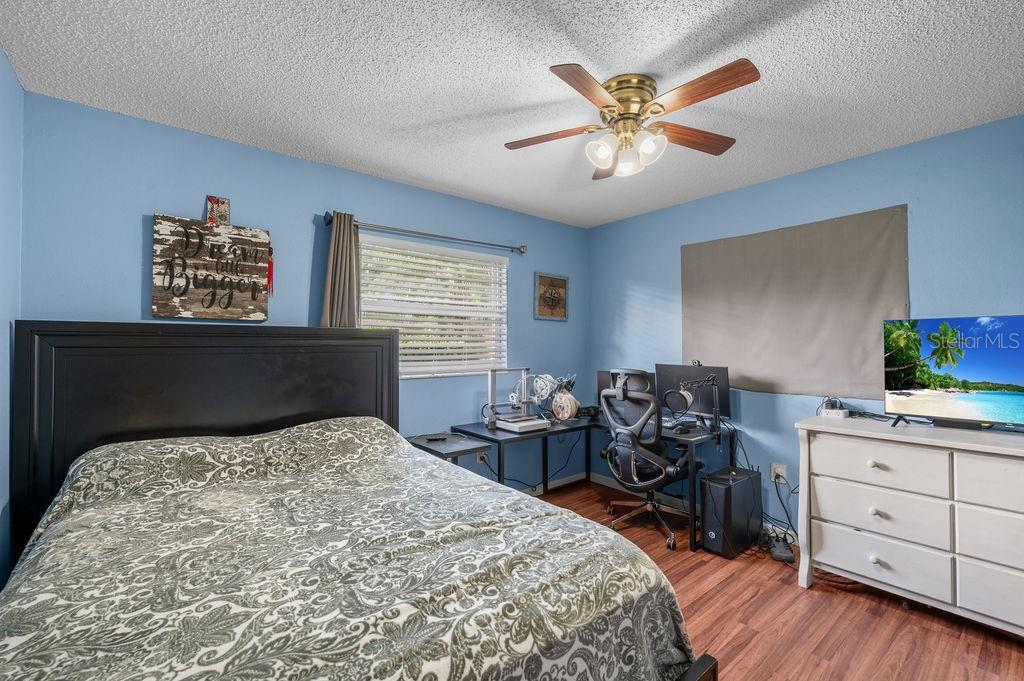 2525 ARAPAHO ST, SARASOTA, FL, 34231