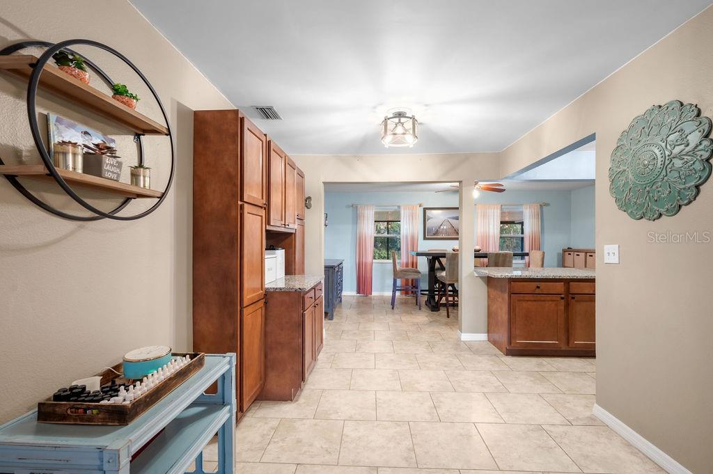 2525 ARAPAHO ST, SARASOTA, FL, 34231