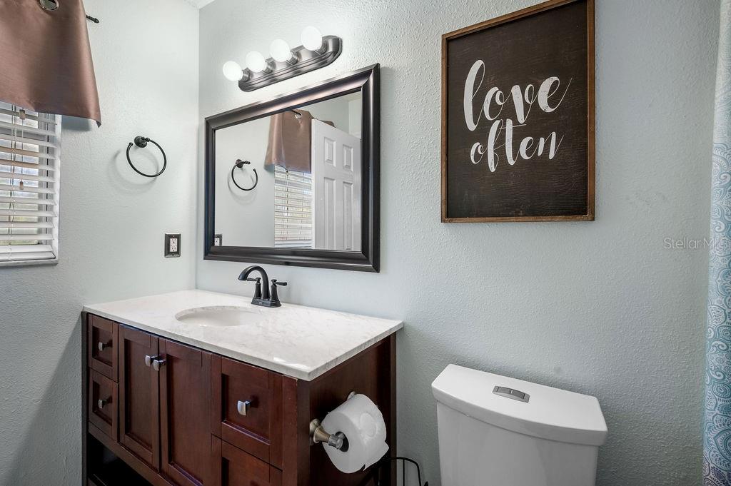 2525 ARAPAHO ST, SARASOTA, FL, 34231