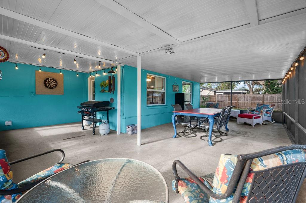 2525 ARAPAHO ST, SARASOTA, FL, 34231