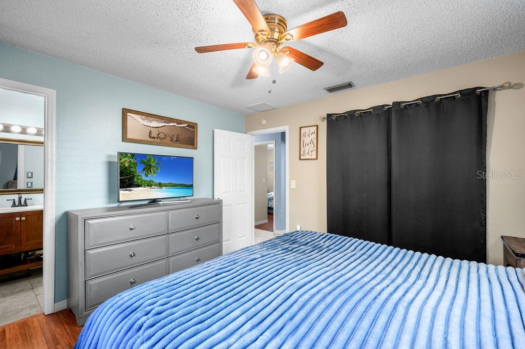 2525 ARAPAHO ST, SARASOTA, FL, 34231