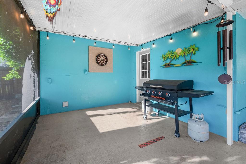 2525 ARAPAHO ST, SARASOTA, FL, 34231