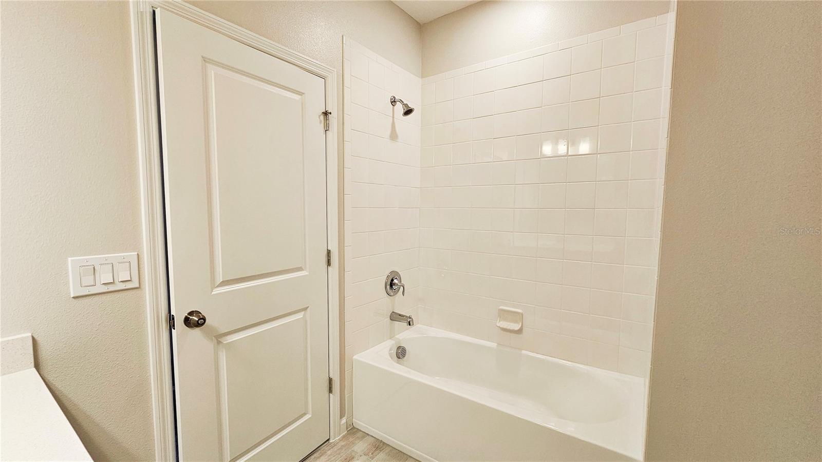 15381 BURGTHEATER DR, WINTER GARDEN, FL, 34787