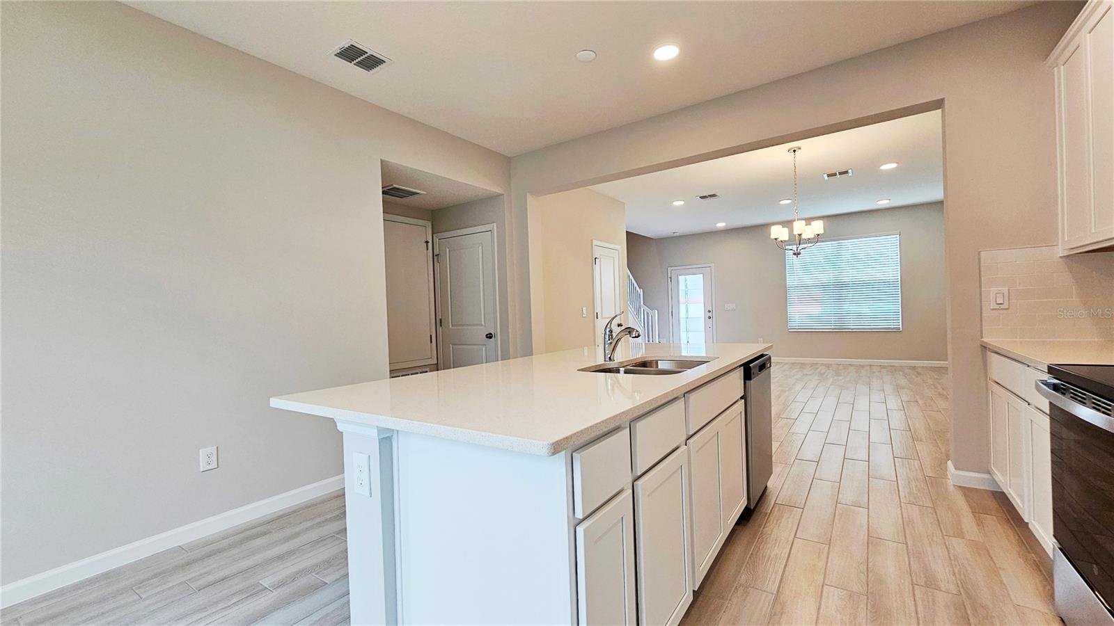 15381 BURGTHEATER DR, WINTER GARDEN, FL, 34787