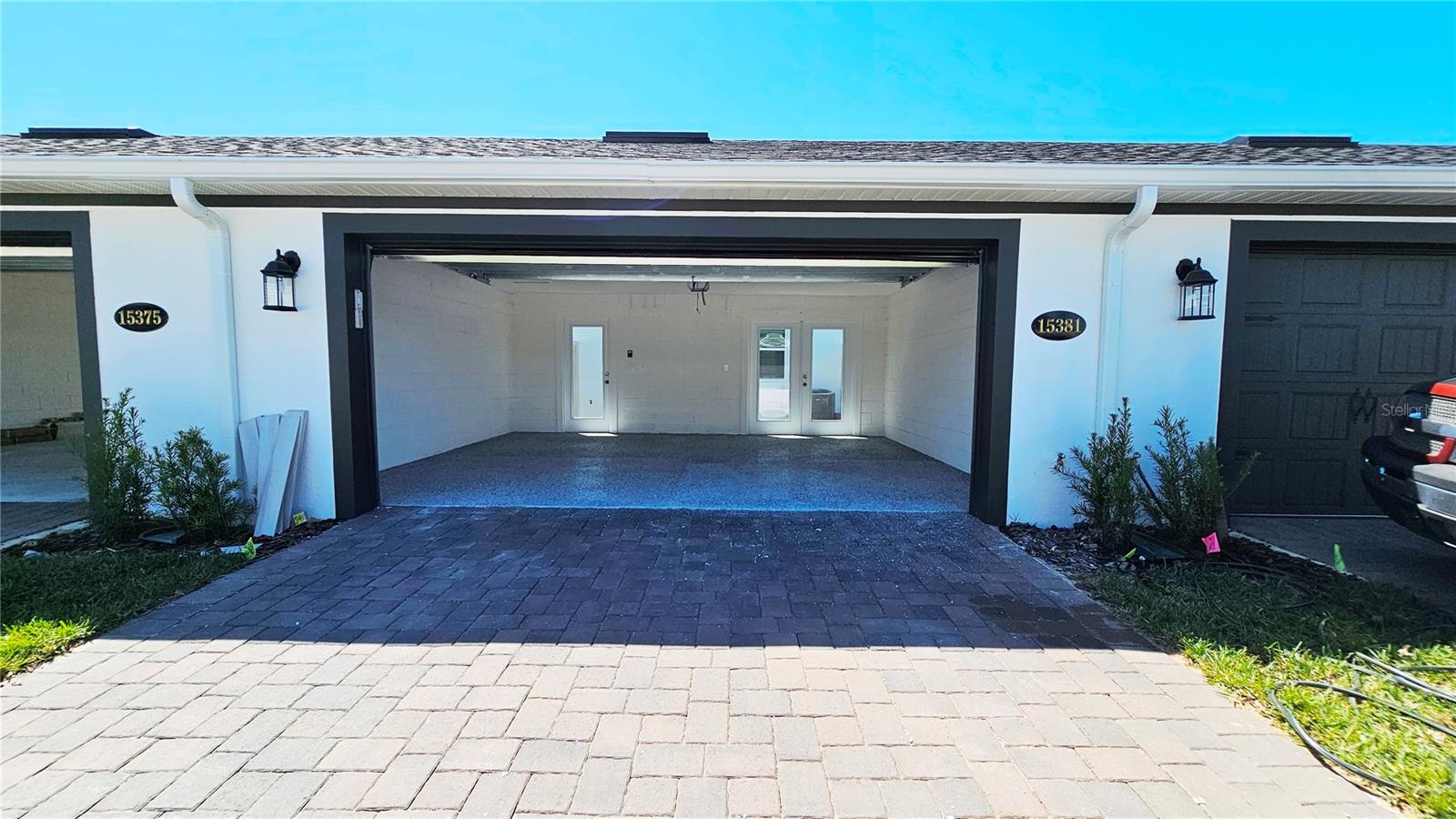 15381 BURGTHEATER DR, WINTER GARDEN, FL, 34787