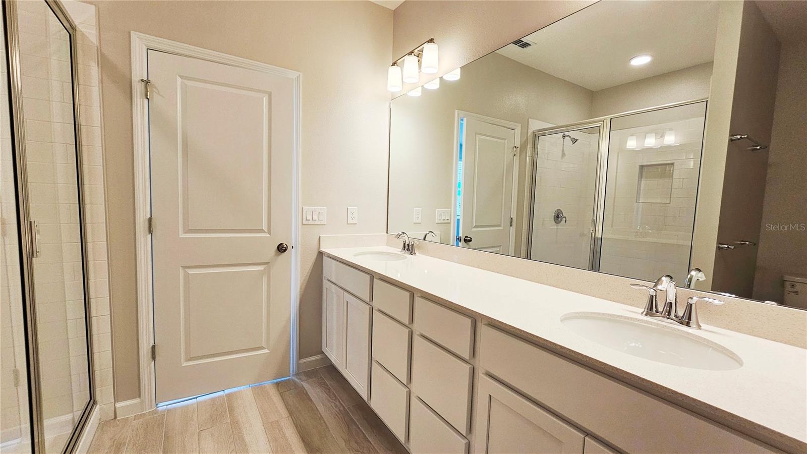 15381 BURGTHEATER DR, WINTER GARDEN, FL, 34787