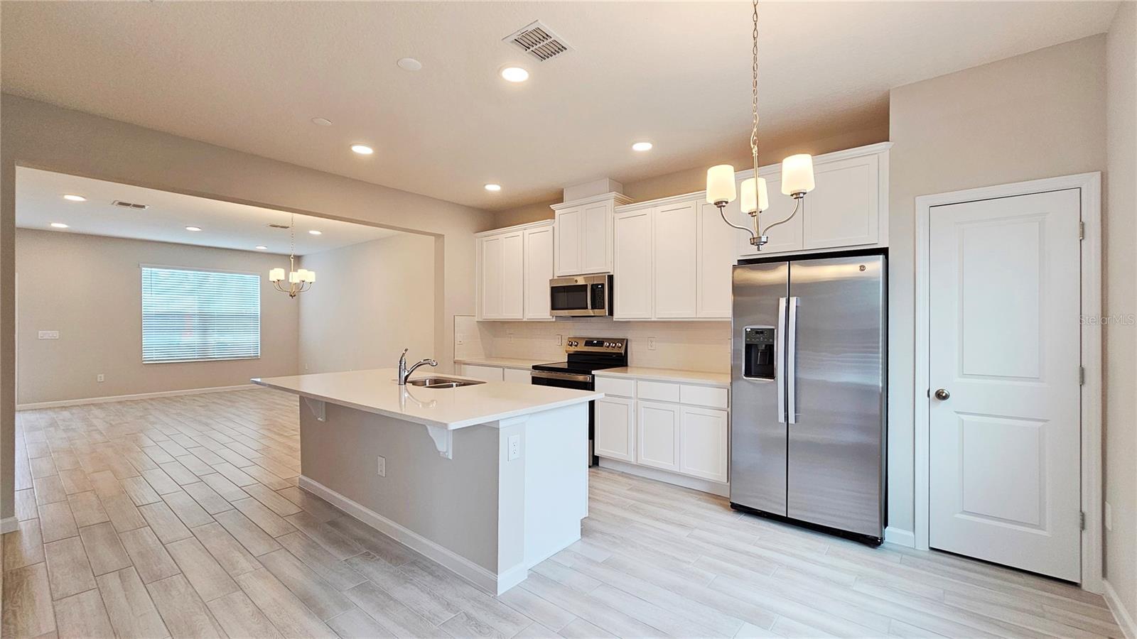 15381 BURGTHEATER DR, WINTER GARDEN, FL, 34787