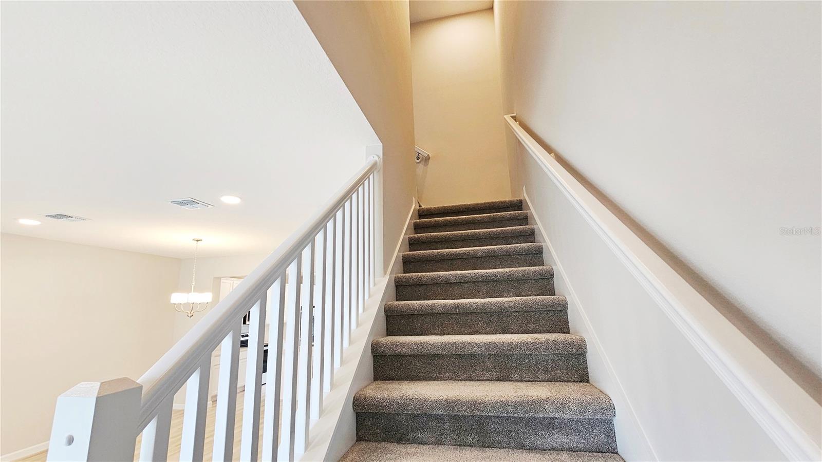 15381 BURGTHEATER DR, WINTER GARDEN, FL, 34787