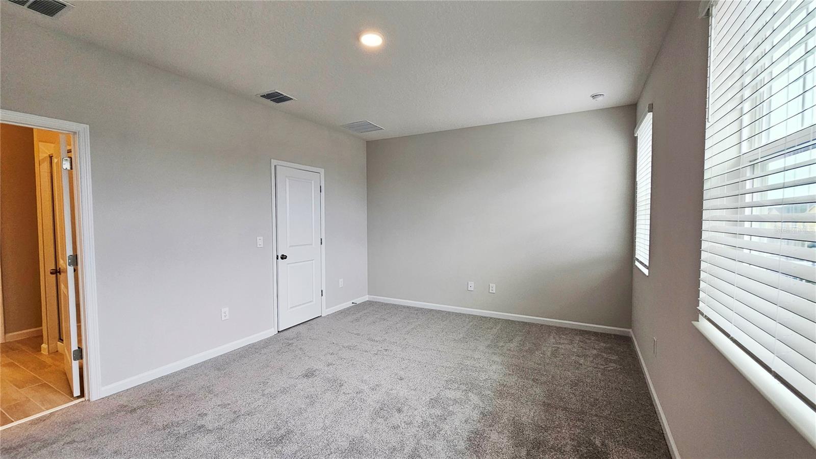 15381 BURGTHEATER DR, WINTER GARDEN, FL, 34787