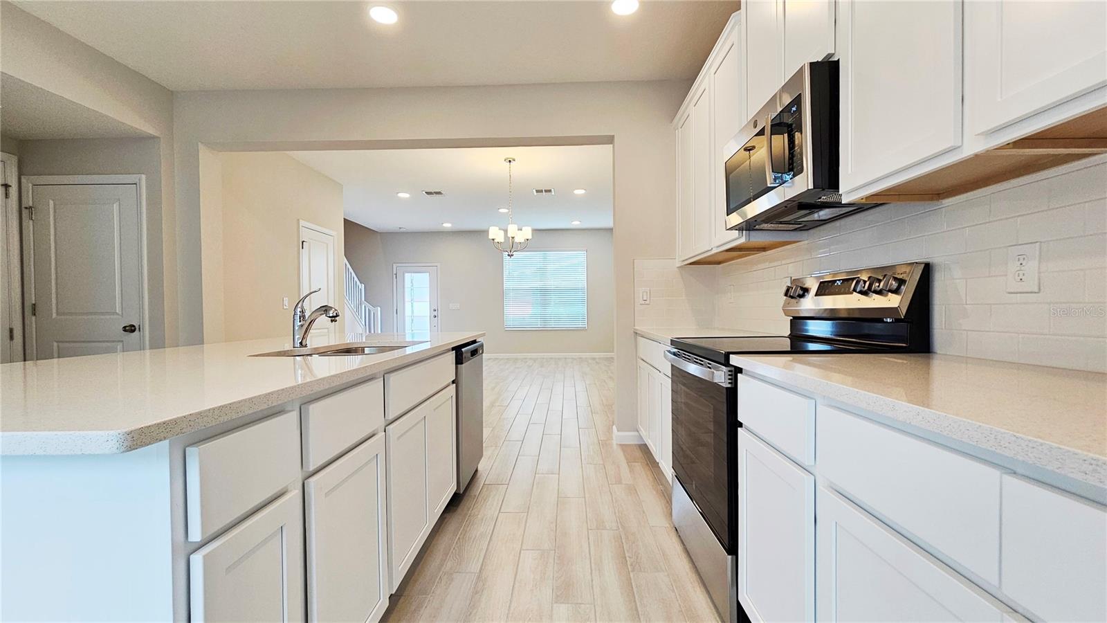 15381 BURGTHEATER DR, WINTER GARDEN, FL, 34787