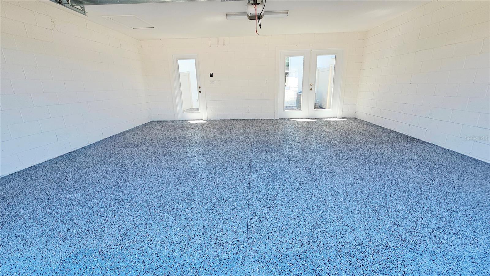 15381 BURGTHEATER DR, WINTER GARDEN, FL, 34787