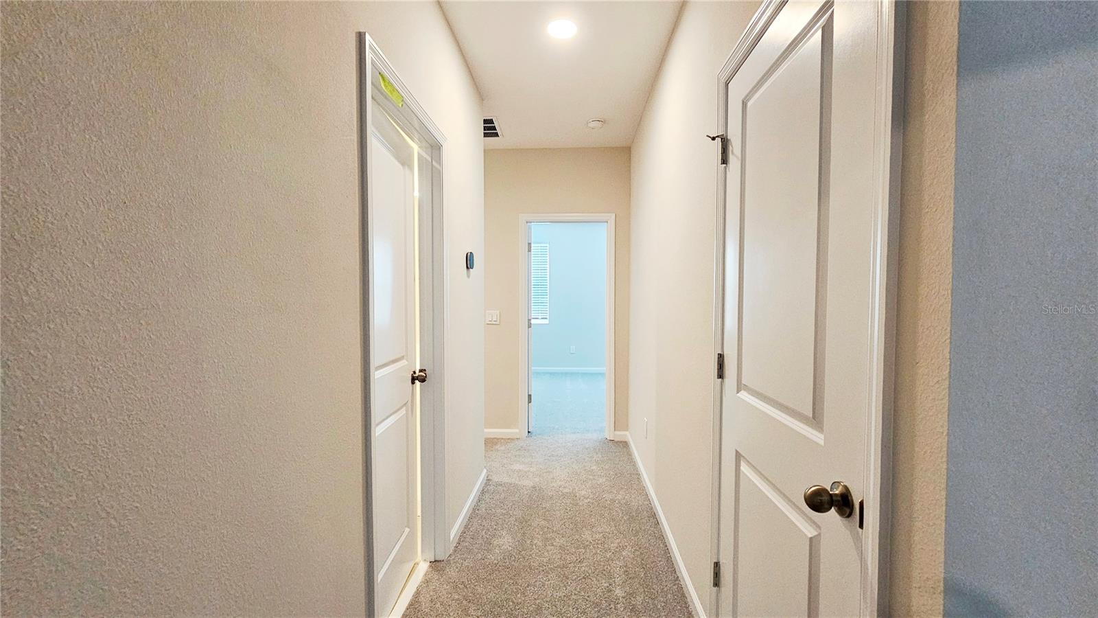 15381 BURGTHEATER DR, WINTER GARDEN, FL, 34787