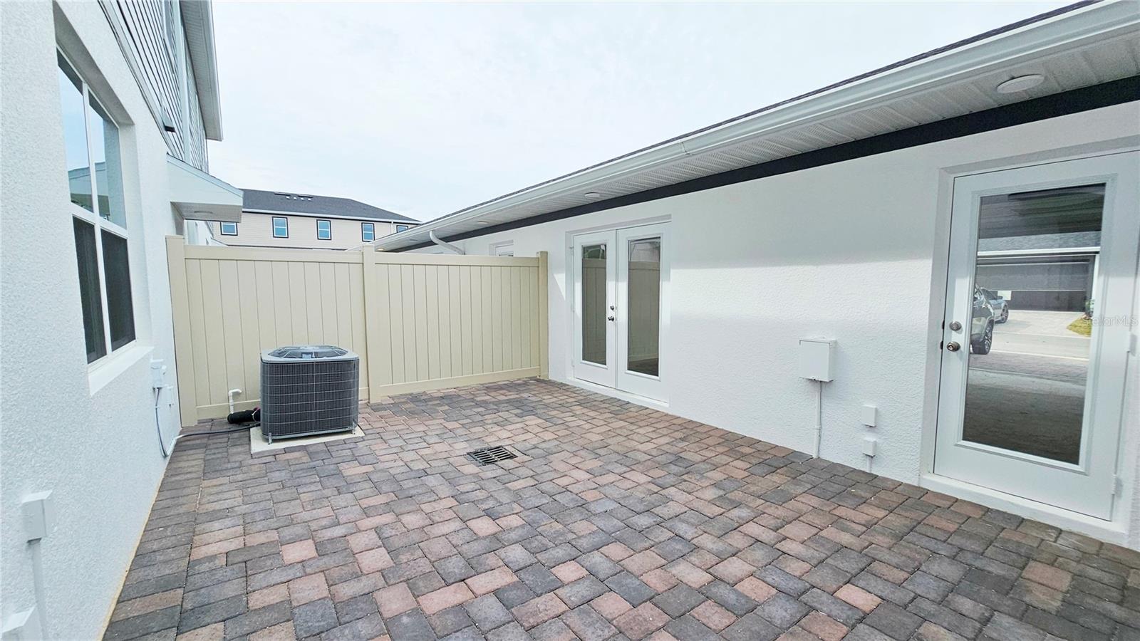 15381 BURGTHEATER DR, WINTER GARDEN, FL, 34787