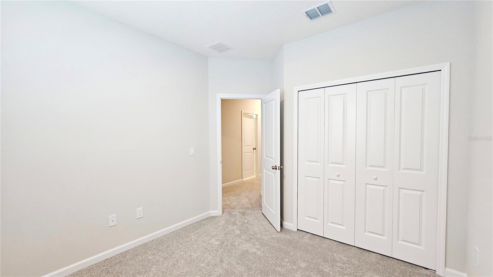 15381 BURGTHEATER DR, WINTER GARDEN, FL, 34787