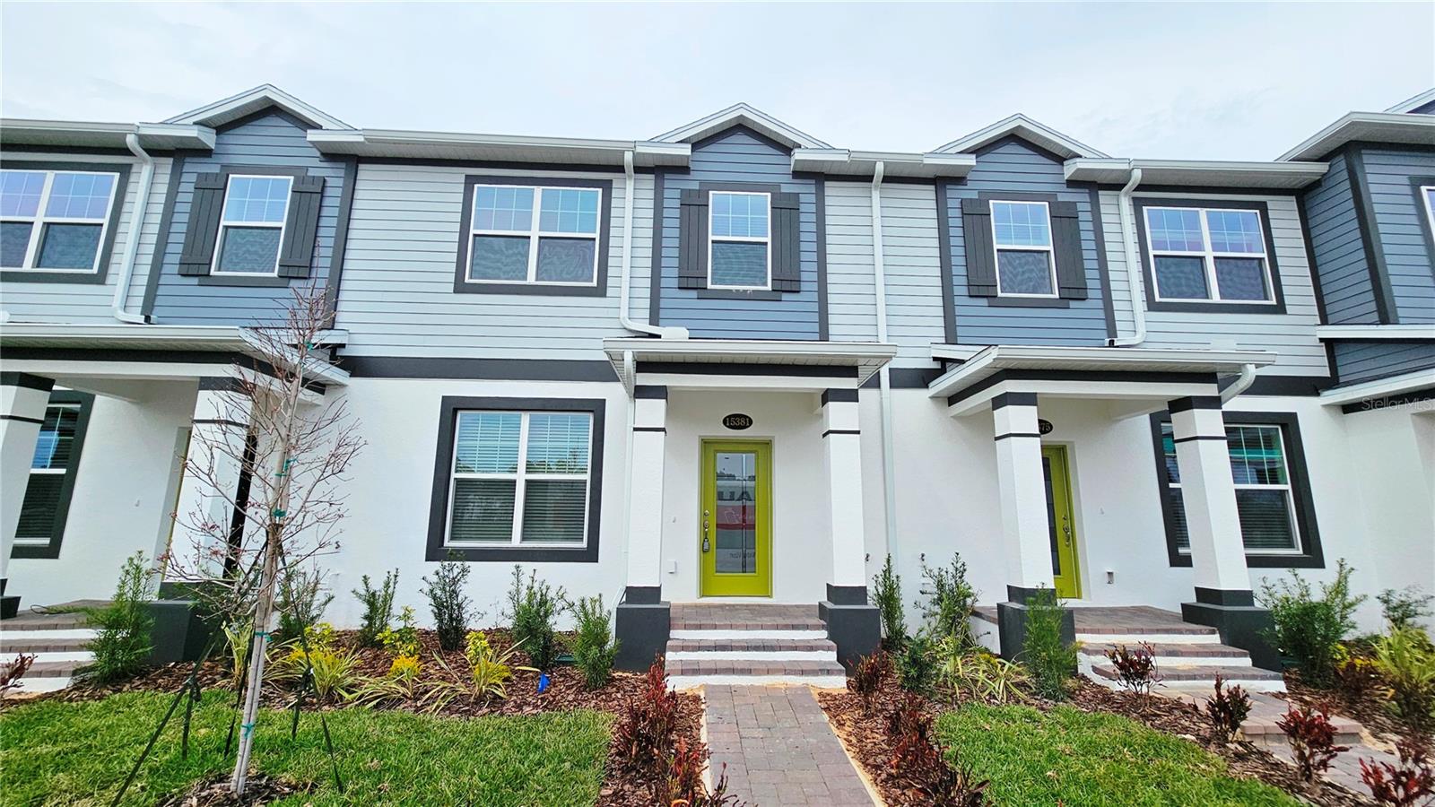 15381 BURGTHEATER DR, WINTER GARDEN, FL, 34787