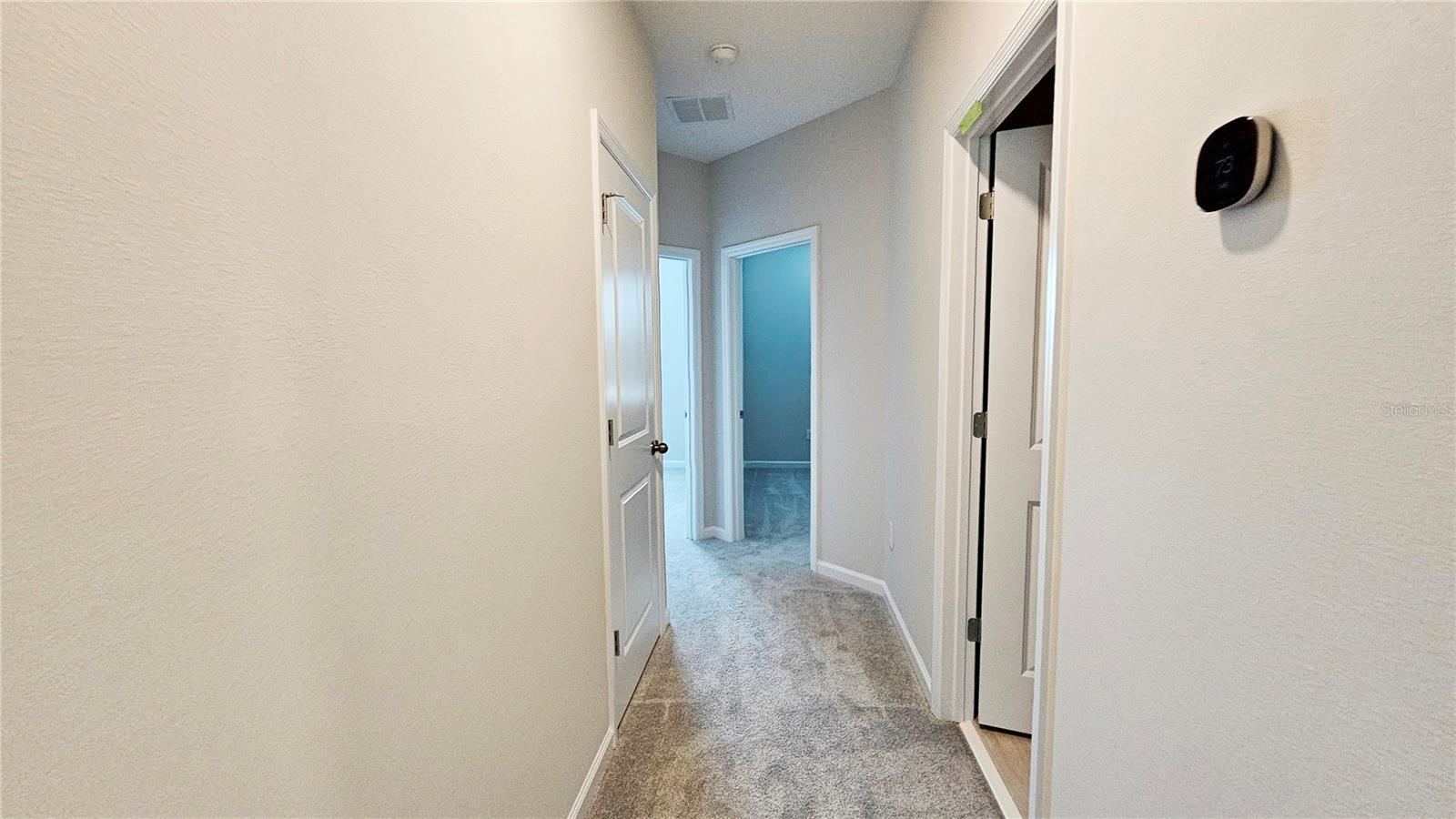 15381 BURGTHEATER DR, WINTER GARDEN, FL, 34787