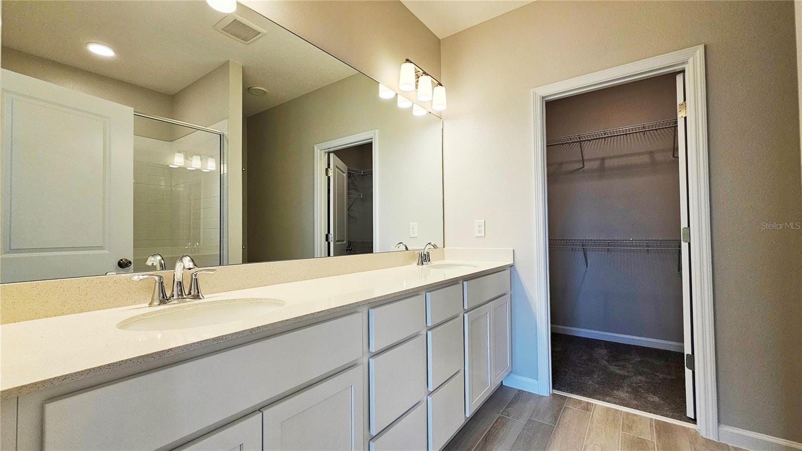 15381 BURGTHEATER DR, WINTER GARDEN, FL, 34787