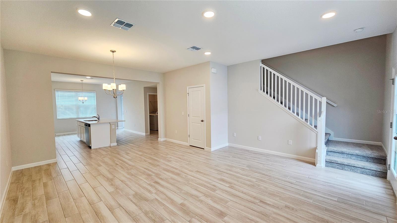 15381 BURGTHEATER DR, WINTER GARDEN, FL, 34787