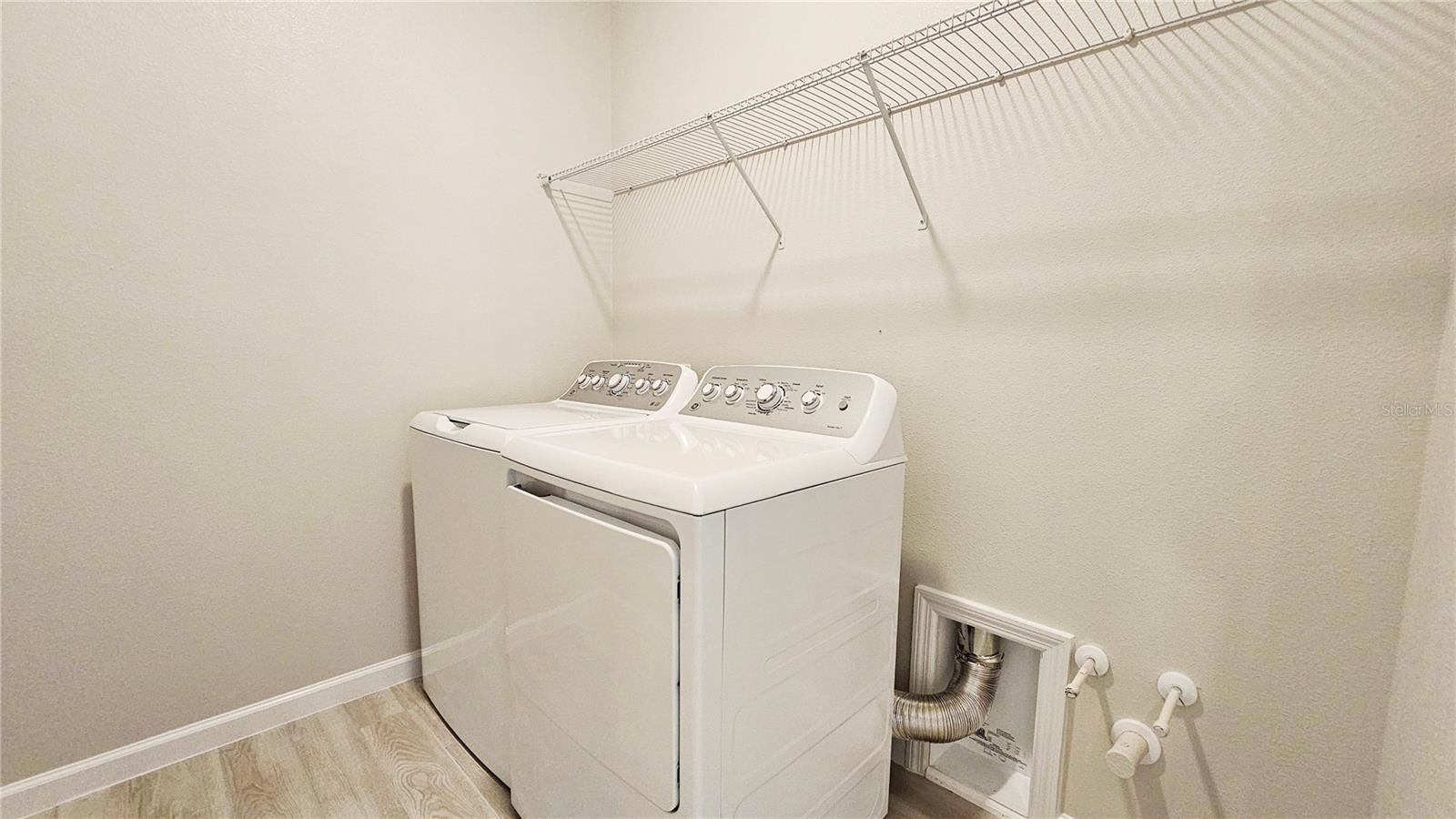 15381 BURGTHEATER DR, WINTER GARDEN, FL, 34787