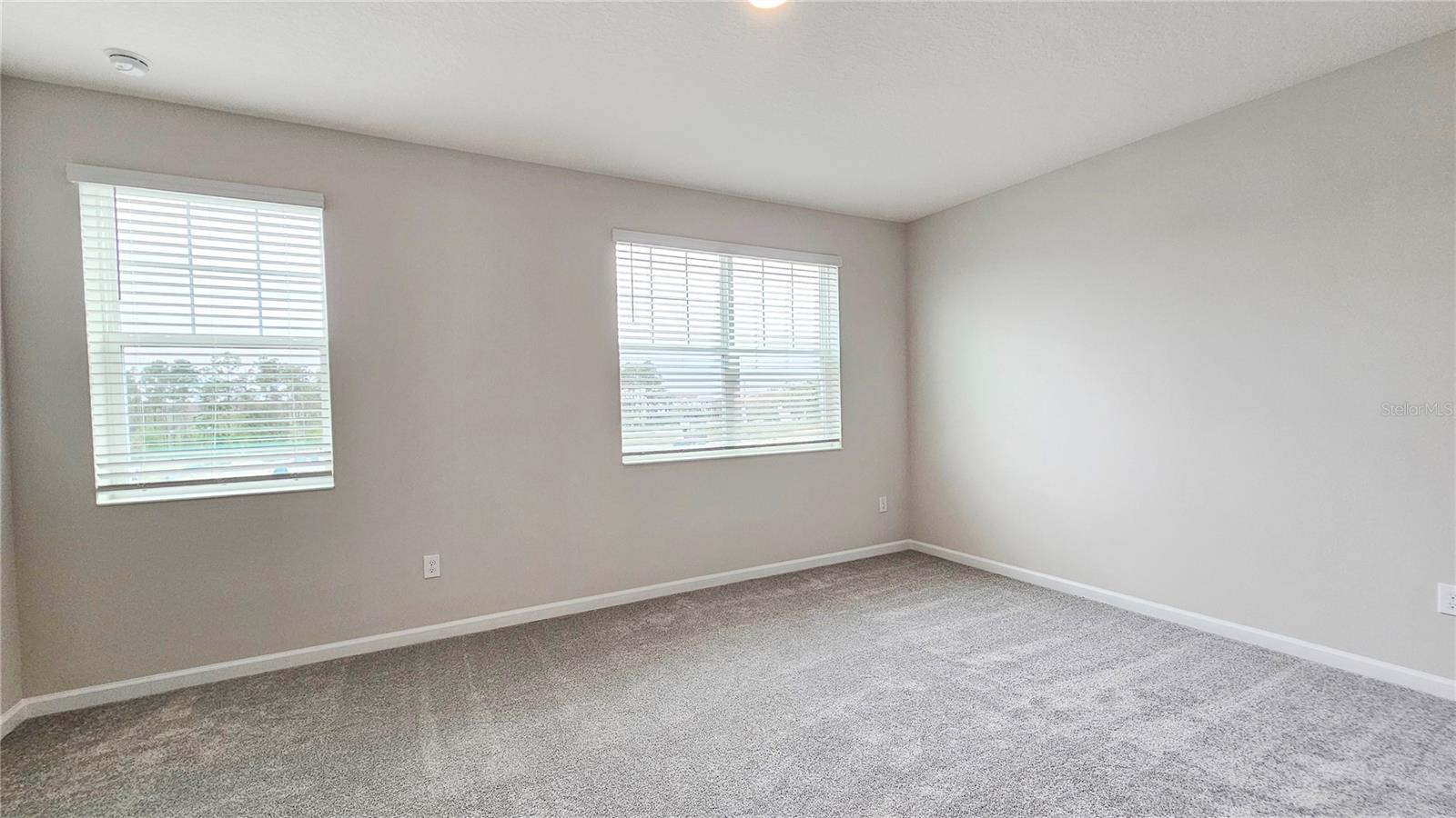 15381 BURGTHEATER DR, WINTER GARDEN, FL, 34787