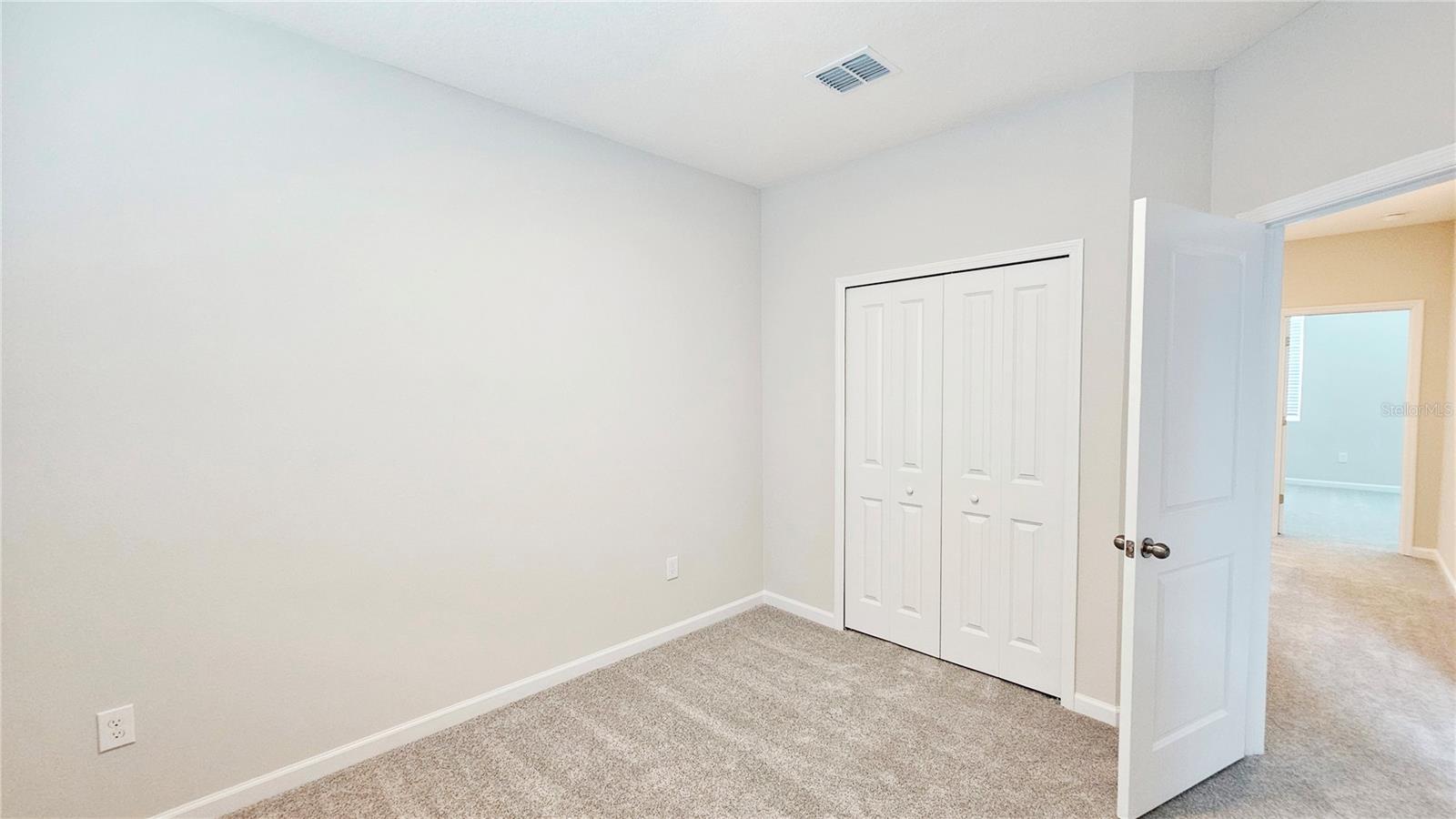 15381 BURGTHEATER DR, WINTER GARDEN, FL, 34787
