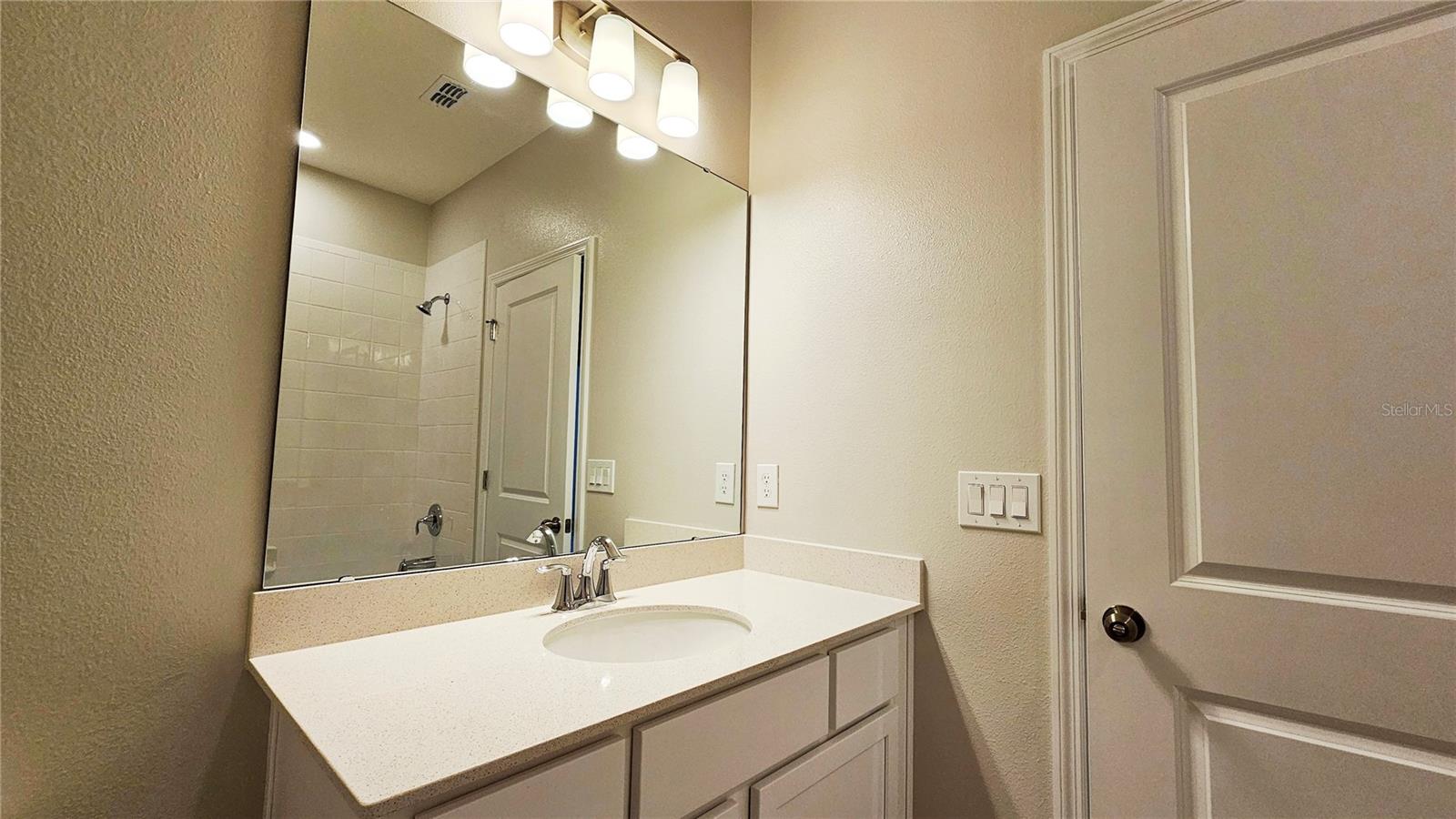 15381 BURGTHEATER DR, WINTER GARDEN, FL, 34787