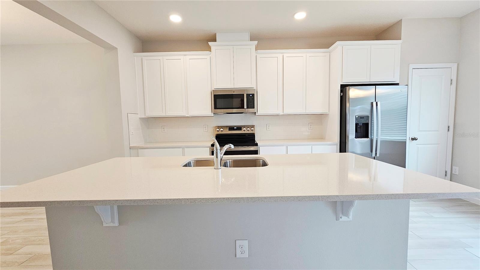 15381 BURGTHEATER DR, WINTER GARDEN, FL, 34787