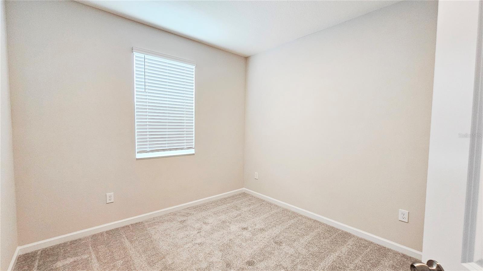 15381 BURGTHEATER DR, WINTER GARDEN, FL, 34787