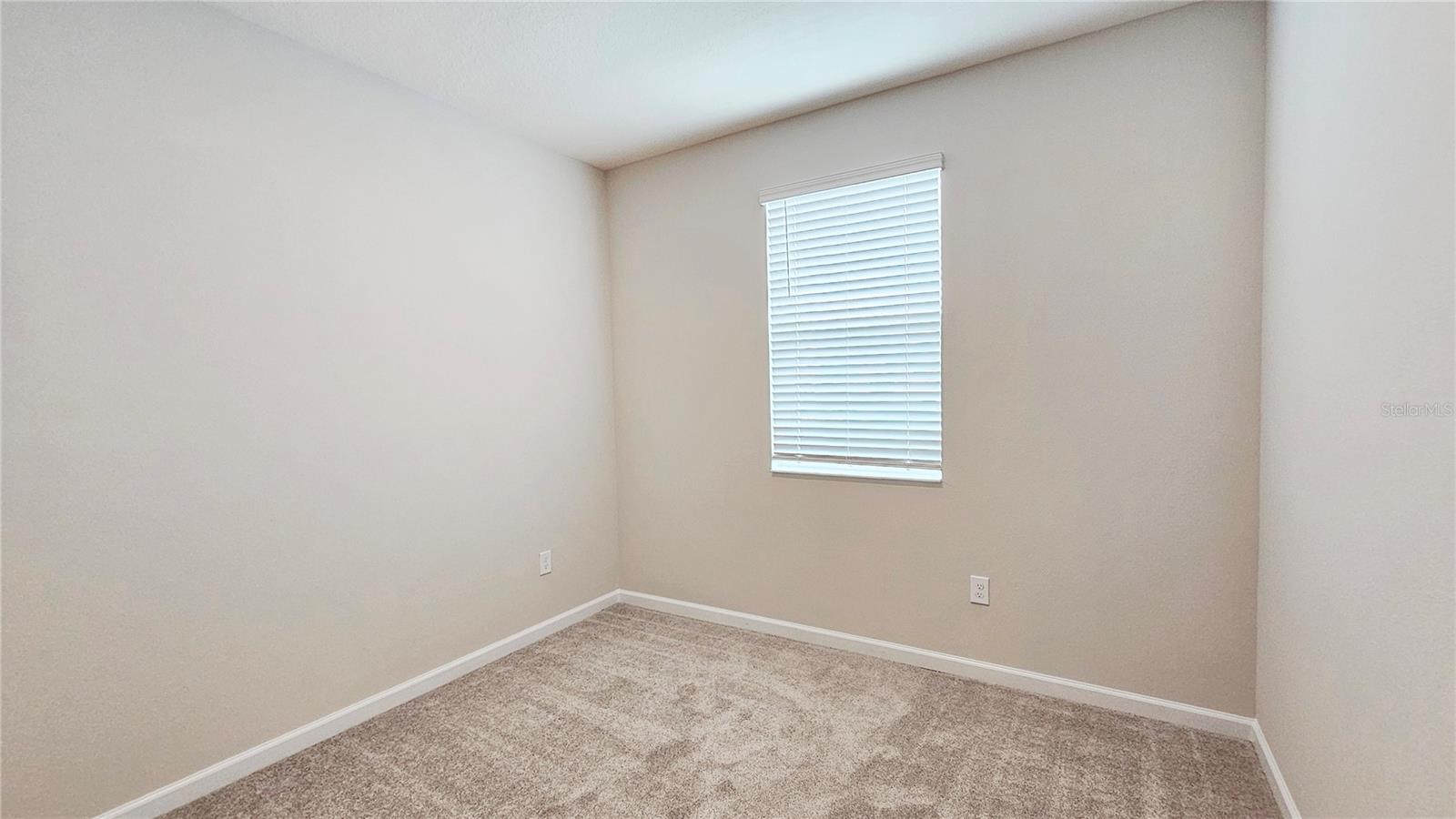 15381 BURGTHEATER DR, WINTER GARDEN, FL, 34787