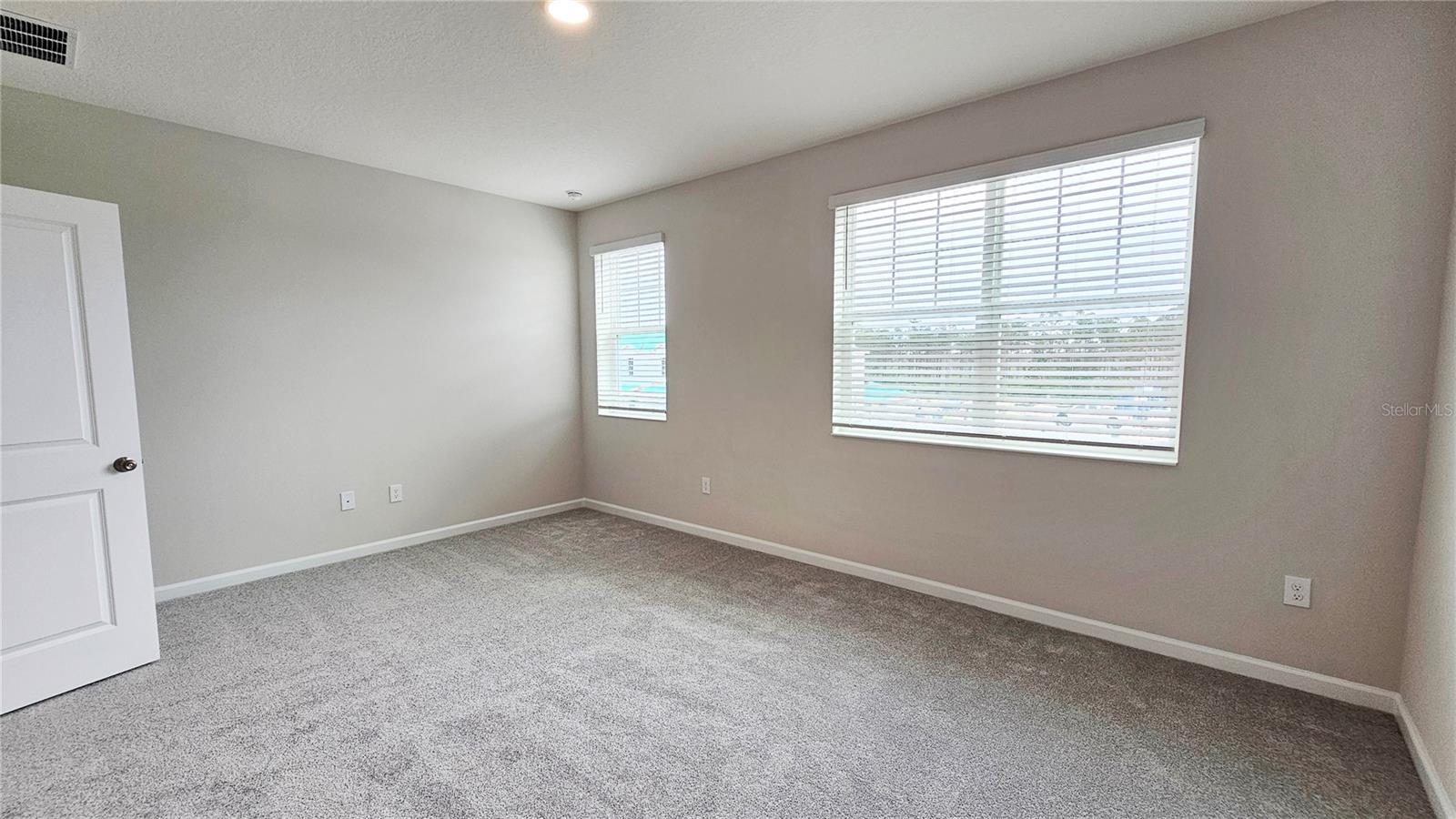 15381 BURGTHEATER DR, WINTER GARDEN, FL, 34787