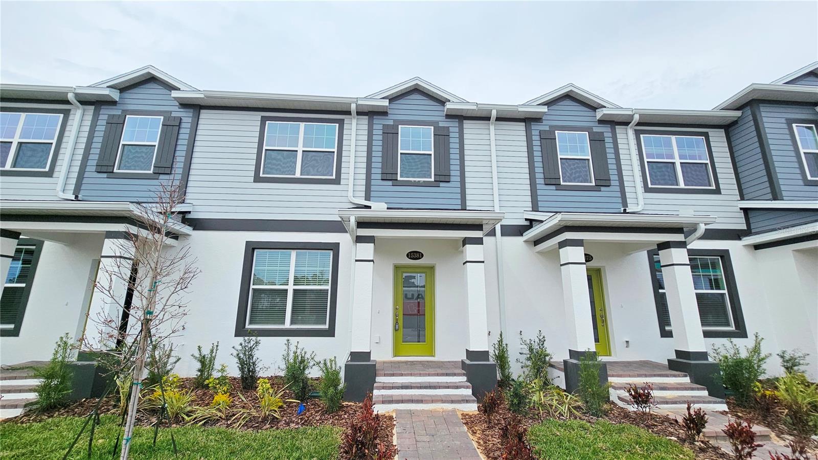 15381 BURGTHEATER DR, WINTER GARDEN, FL, 34787