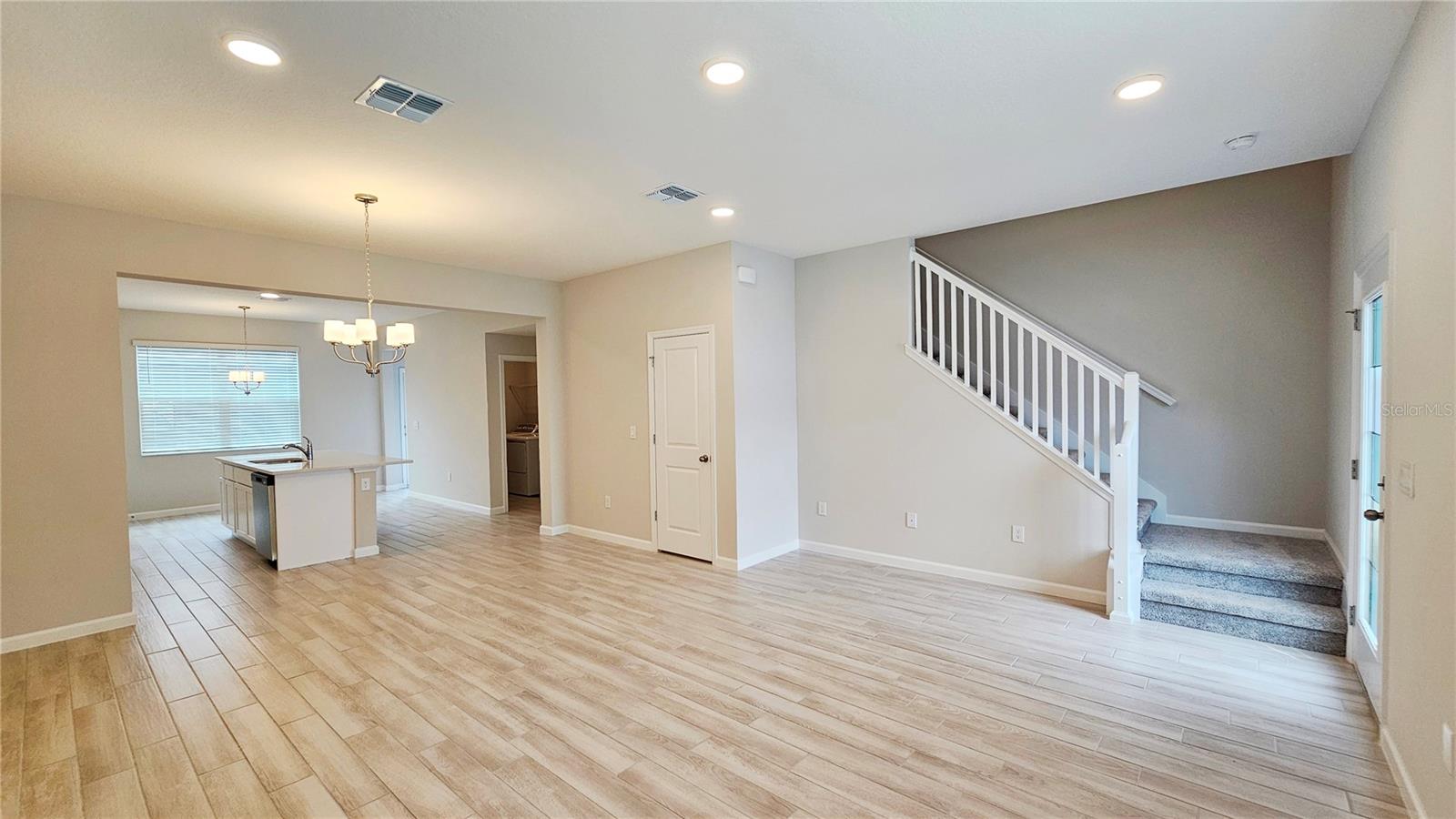 15381 BURGTHEATER DR, WINTER GARDEN, FL, 34787