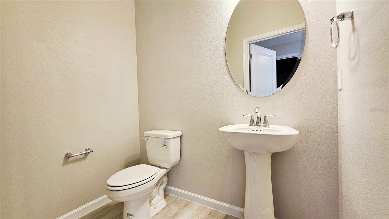 15381 BURGTHEATER DR, WINTER GARDEN, FL, 34787