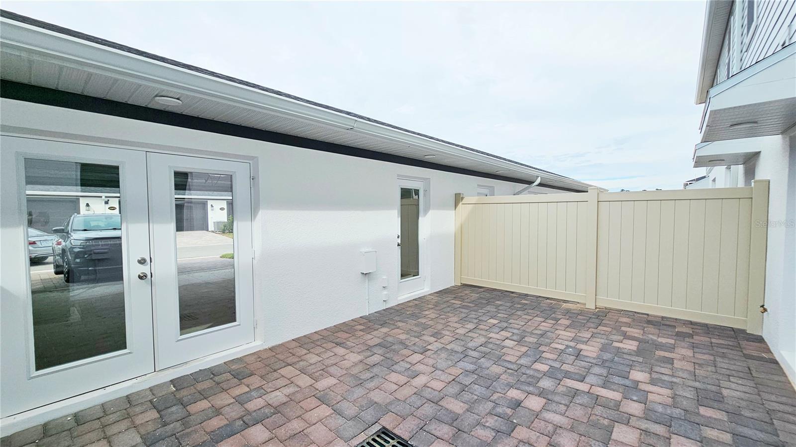 15381 BURGTHEATER DR, WINTER GARDEN, FL, 34787