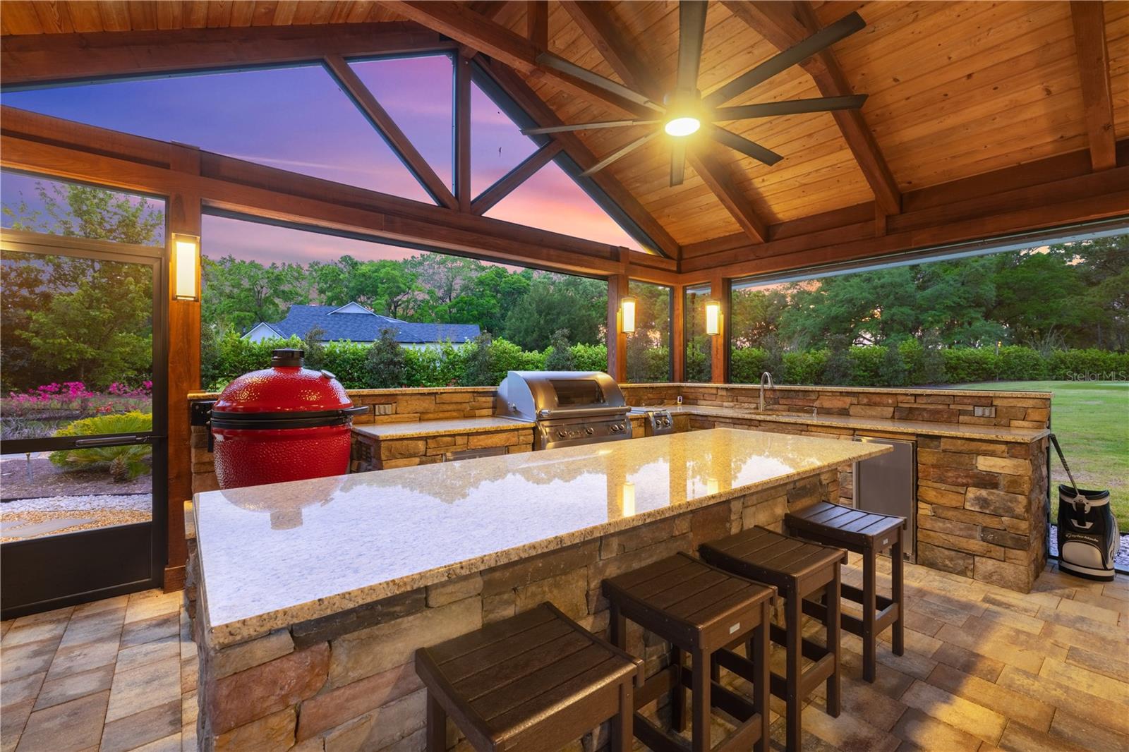 826 SW 127TH ST, NEWBERRY, FL, 32669