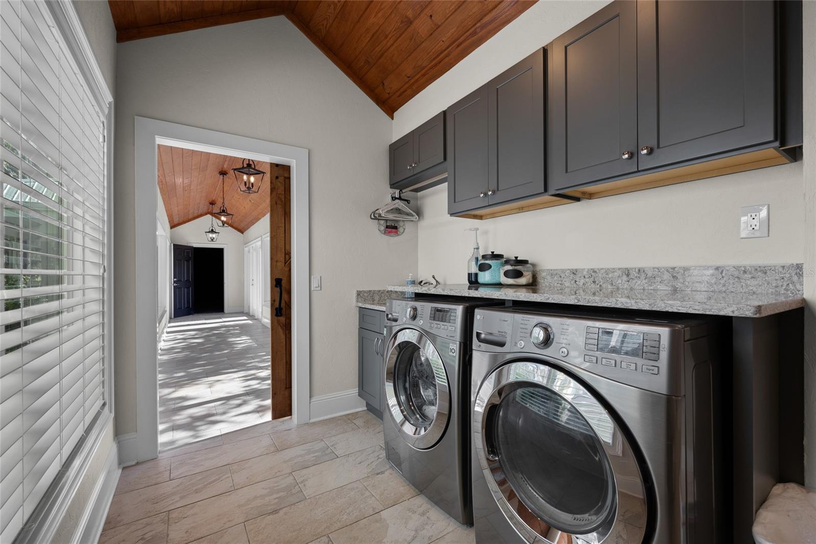 826 SW 127TH ST, NEWBERRY, FL, 32669