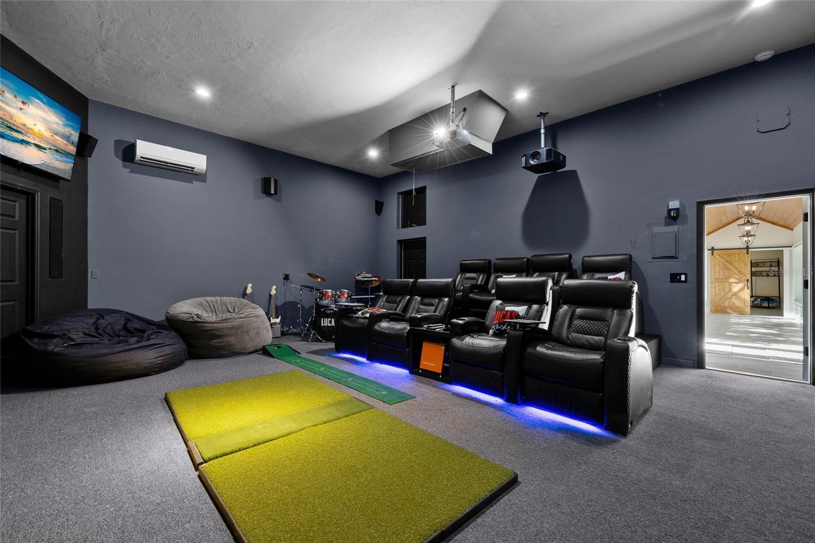 826 SW 127TH ST, NEWBERRY, FL, 32669