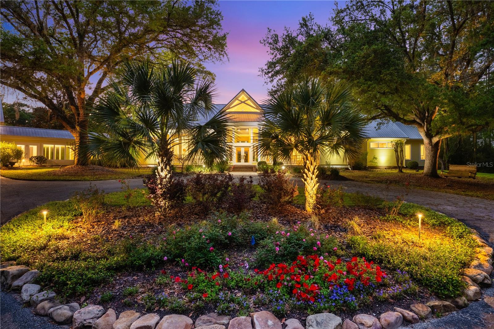 826 SW 127TH ST, NEWBERRY, FL, 32669