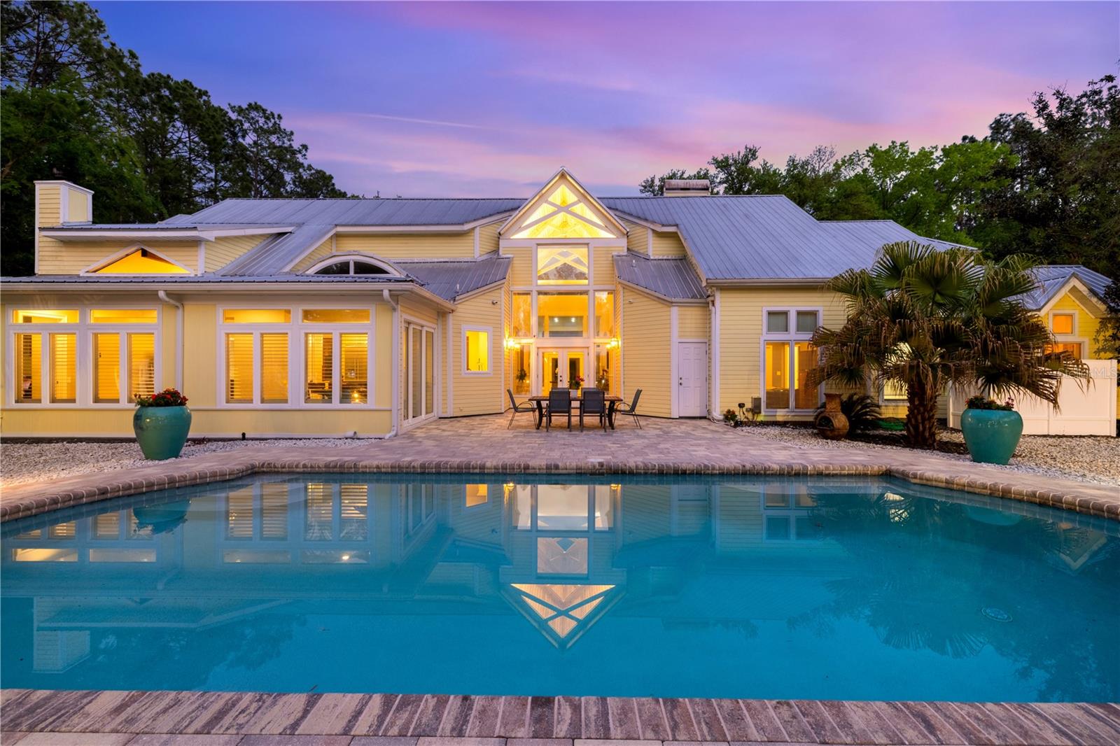 826 SW 127TH ST, NEWBERRY, FL, 32669