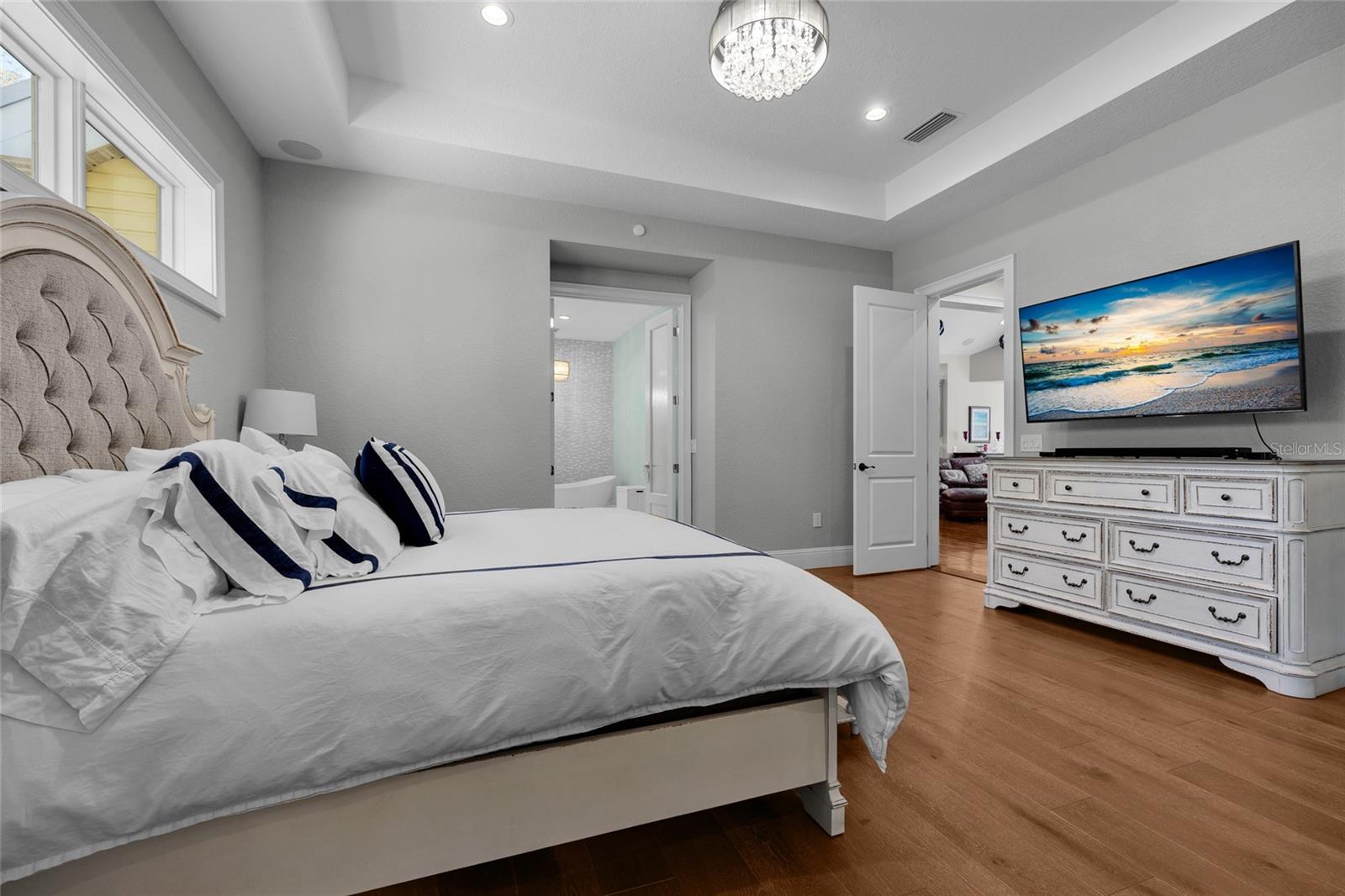 826 SW 127TH ST, NEWBERRY, FL, 32669