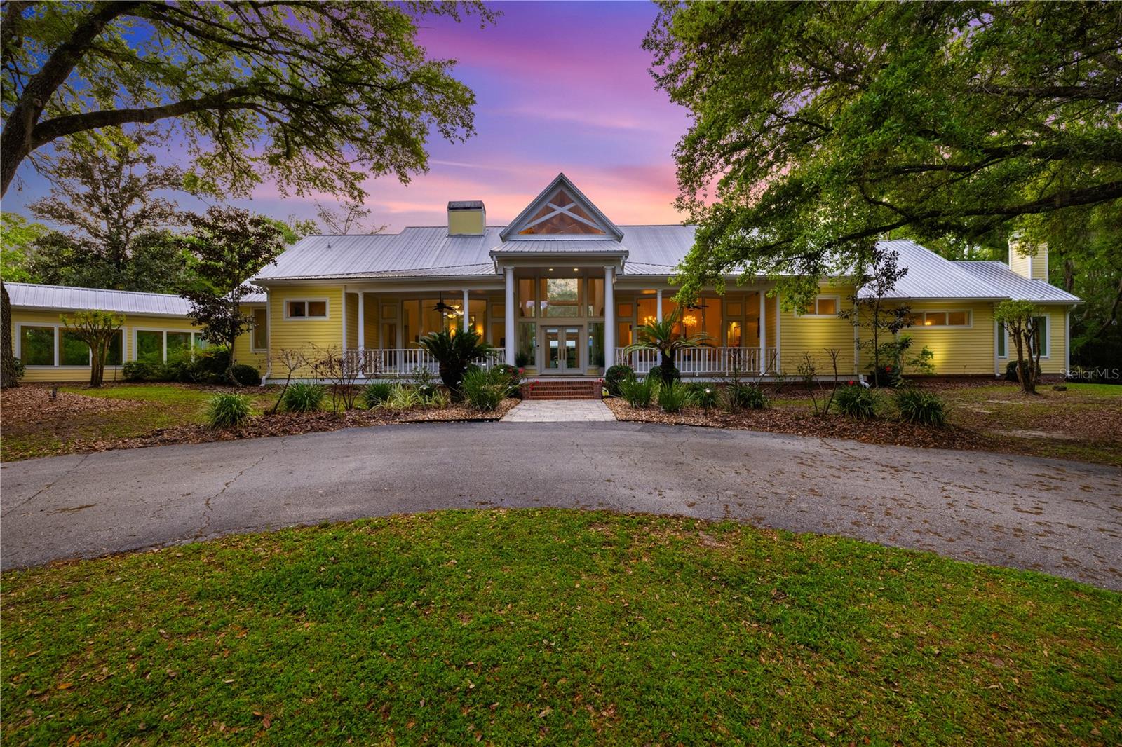 826 SW 127TH ST, NEWBERRY, FL, 32669