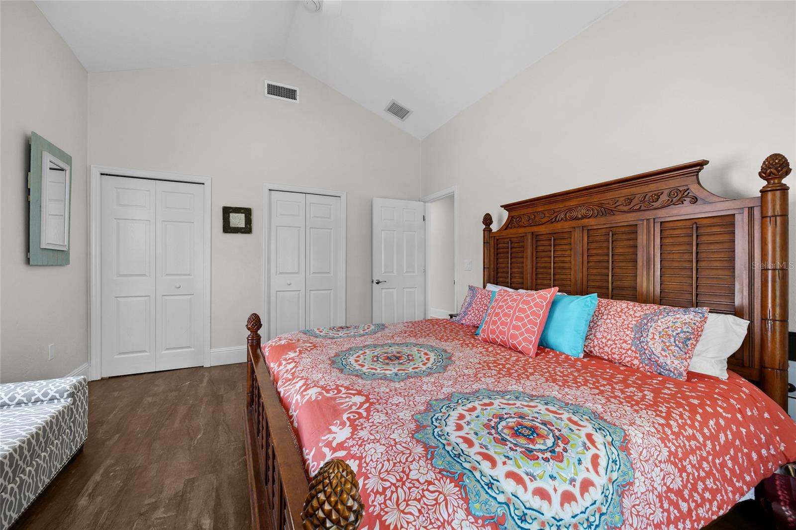 826 SW 127TH ST, NEWBERRY, FL, 32669