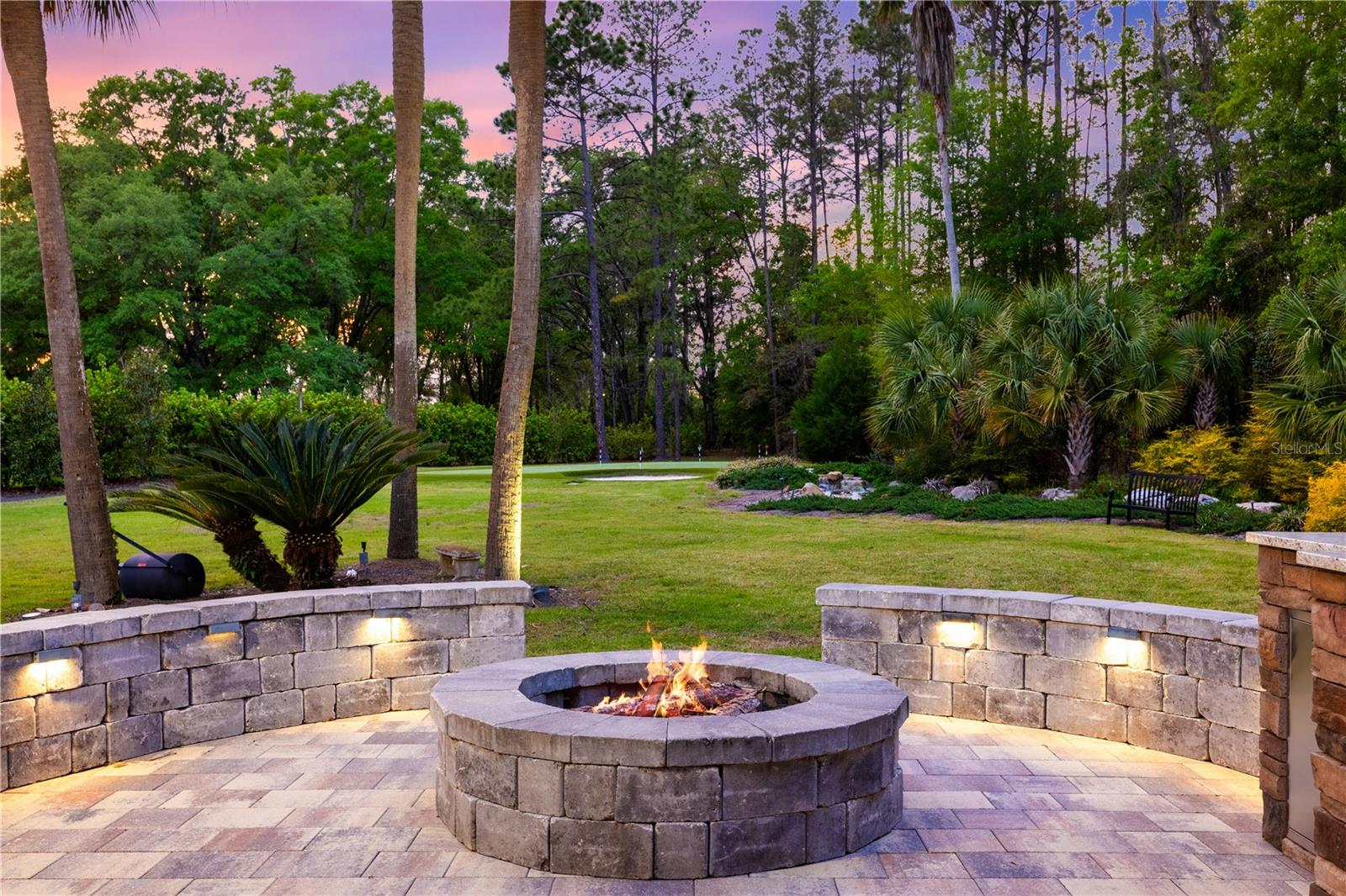 826 SW 127TH ST, NEWBERRY, FL, 32669