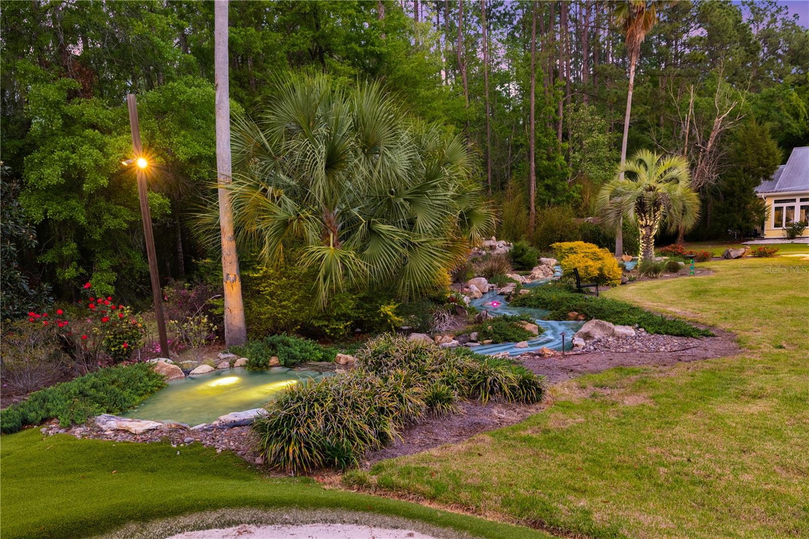 826 SW 127TH ST, NEWBERRY, FL, 32669