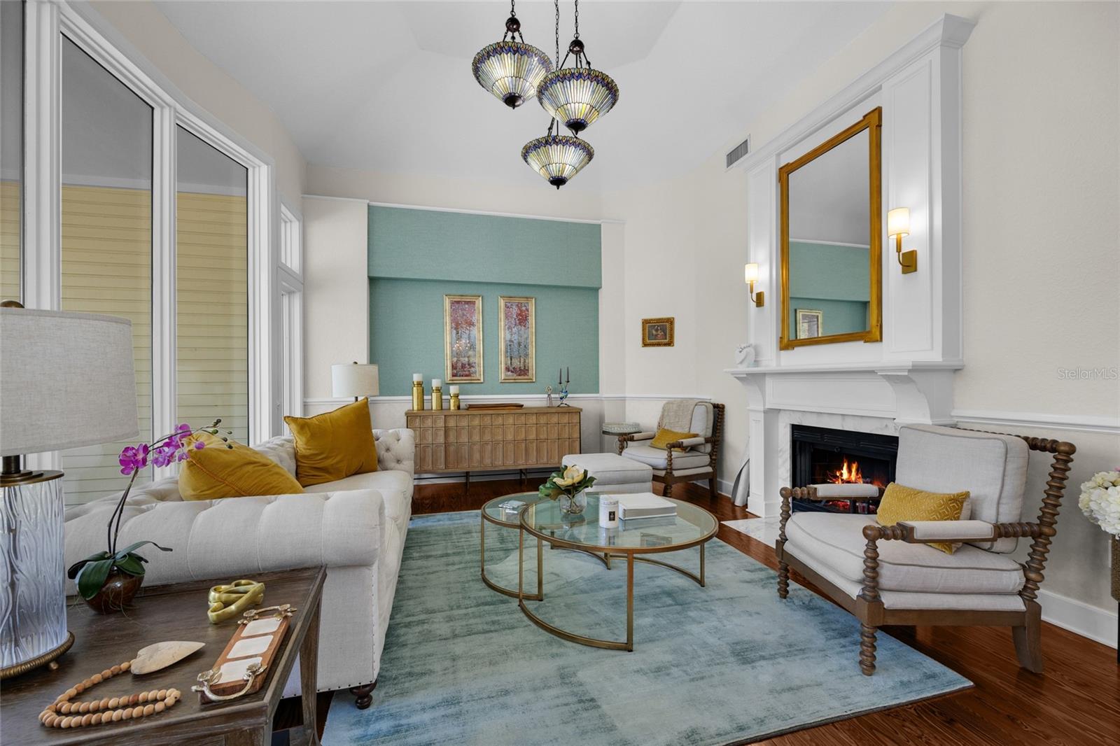 826 SW 127TH ST, NEWBERRY, FL, 32669