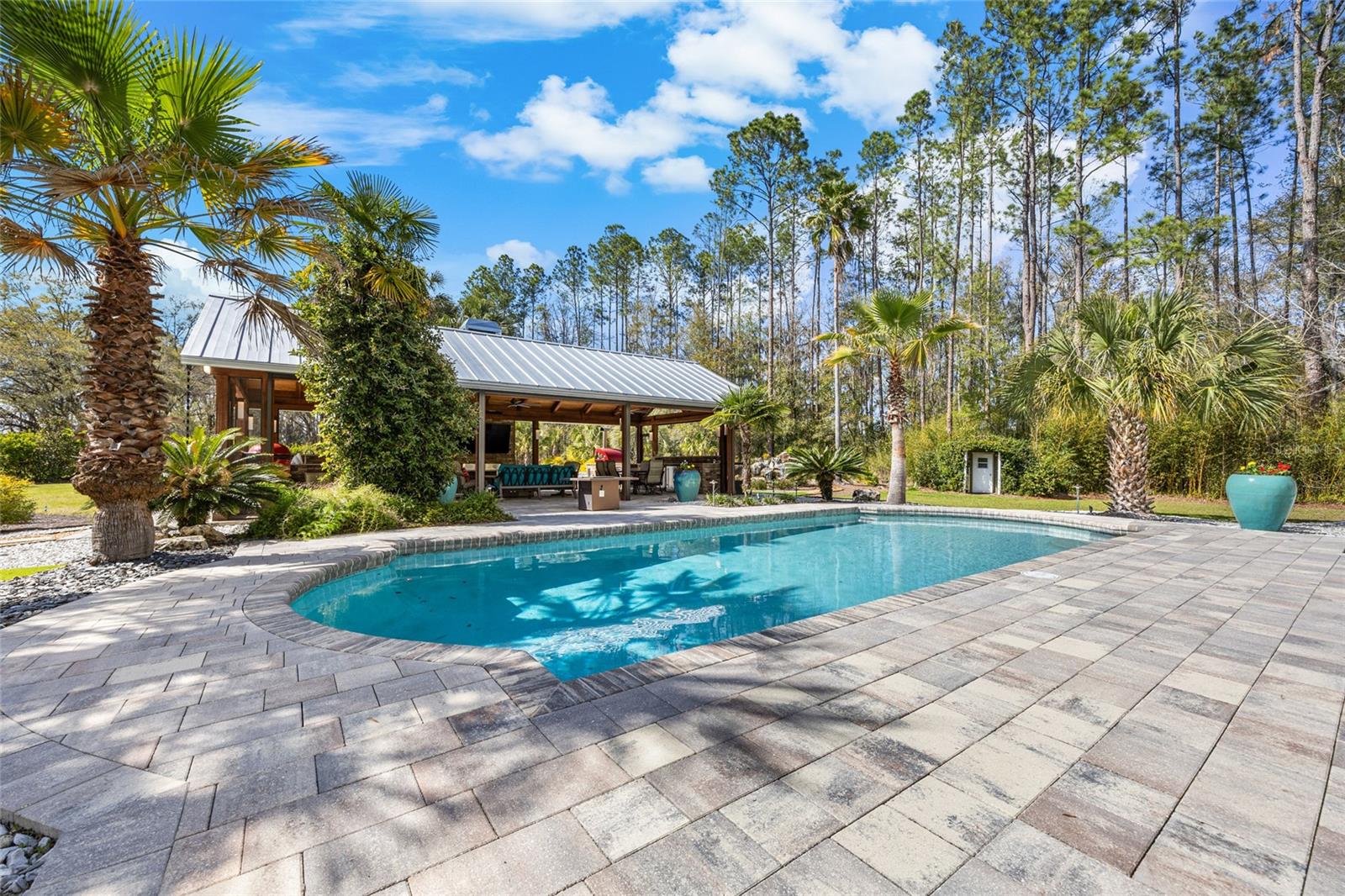 826 SW 127TH ST, NEWBERRY, FL, 32669