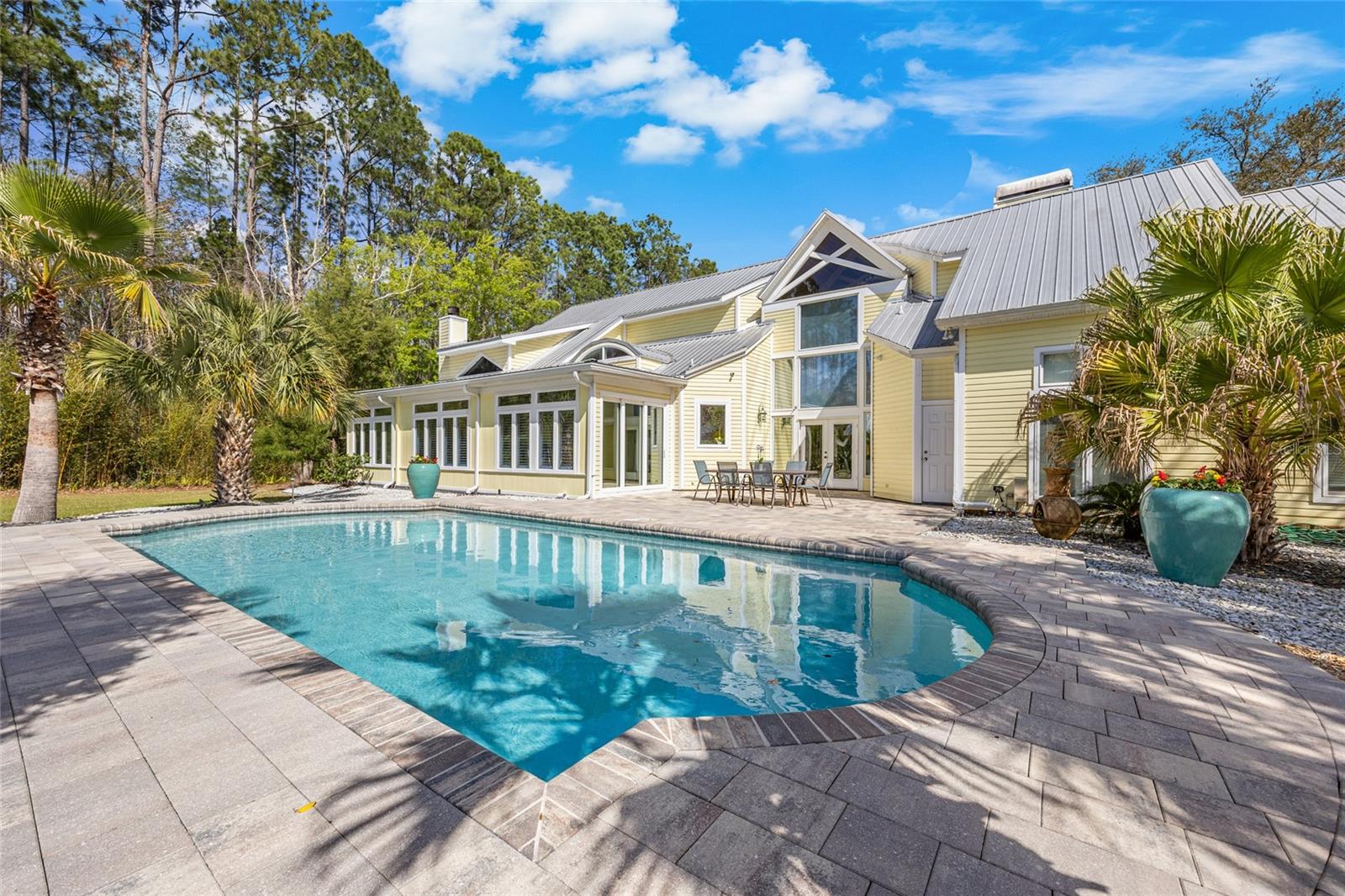 826 SW 127TH ST, NEWBERRY, FL, 32669