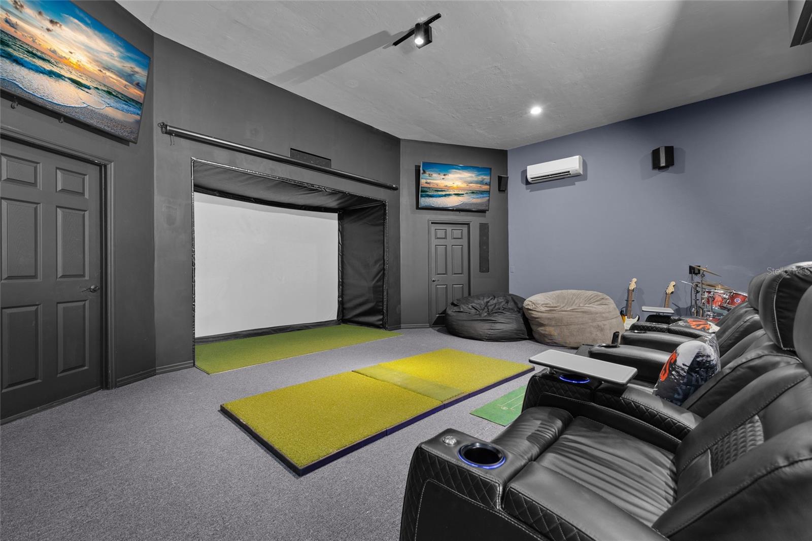 826 SW 127TH ST, NEWBERRY, FL, 32669