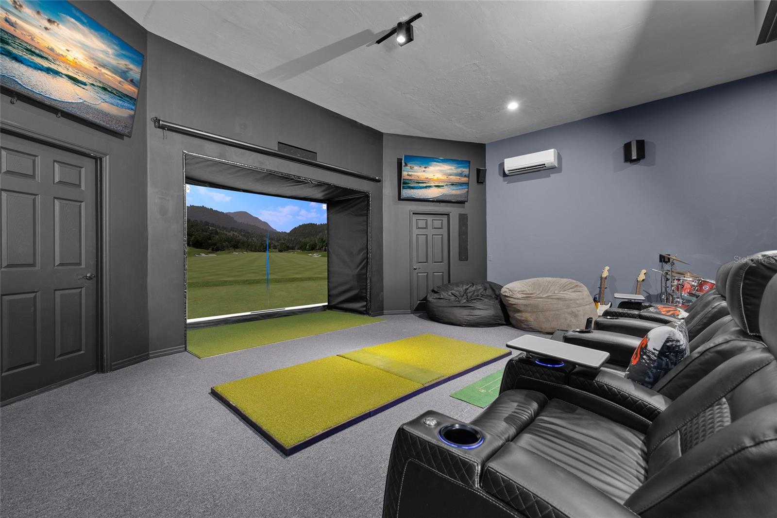 826 SW 127TH ST, NEWBERRY, FL, 32669