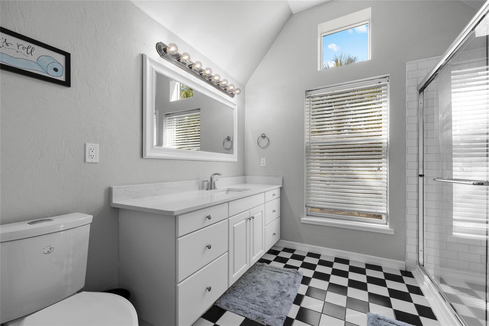 826 SW 127TH ST, NEWBERRY, FL, 32669